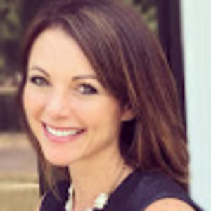 Meet your Posher, Kristina